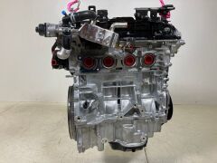 ✅ Renault Fluence 1.6 Çıkma Motor (H4M)