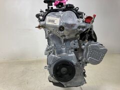 ✅ Renault Fluence 1.6 Çıkma Motor (H4M)
