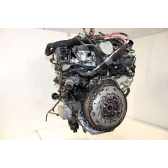 ✅ Renault Laguna 1.5 dCi Çıkma Motor (K9K 836)
