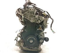 ✅ Renault Laguna 2.0 dCi Çıkma Motor (M9R 802)