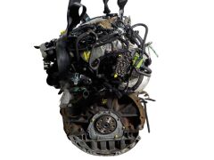 ✅ Renault Latitude 2.0 dCi Çıkma Motor (M9R 824)