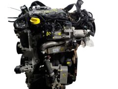 ✅ Renault Latitude 2.0 dCi Çıkma Motor (M9R 824)