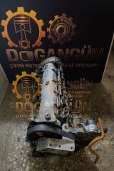 ✅ Renault Trafic 1.9 dCi Çıkma Motor (F9Q 760)