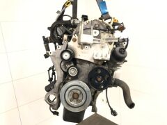 ✅ Fiat Fiorino 1.3 Multijet EURO 5 Çıkma Motor