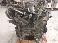 ✅ Fiat Palio 1.3 Dizel Çıkma Motor (188 A9.000)