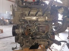 ✅ Fiat Palio 1.3 Dizel Çıkma Motor (188 A9.000)
