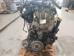 ✅ Fiat Palio 1.3 Dizel Çıkma Motor (188 A9.000)