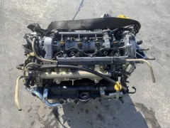 ✅ Fiat Palio 1.3 Multijet Komple Motor