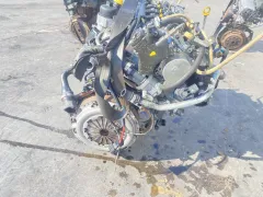 ✅ Fiat Palio 1.3 Multijet Komple Motor