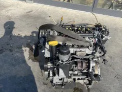 ✅ Fiat Palio 1.3 Multijet Komple Motor